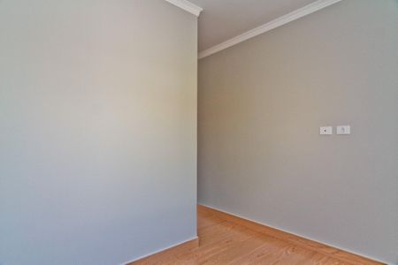 Casa à venda com 150m², 3 quartos e 2 vagasSuíte 2