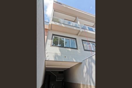 Casa à venda com 150m², 3 quartos e 2 vagasGaragem