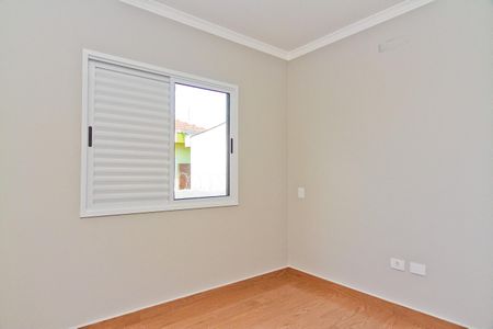Casa à venda com 150m², 3 quartos e 2 vagasSuíte 2