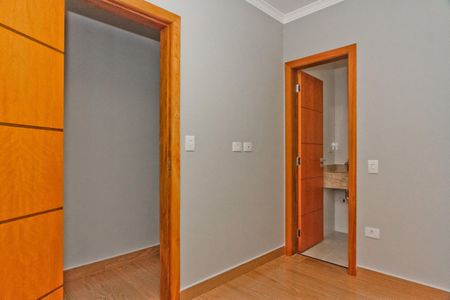 Casa à venda com 150m², 3 quartos e 2 vagasSuíte 3
