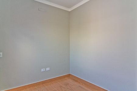 Casa à venda com 150m², 3 quartos e 2 vagasSuíte 2
