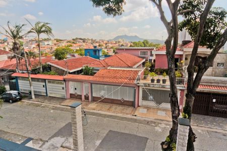 Casa à venda com 150m², 3 quartos e 2 vagasVista