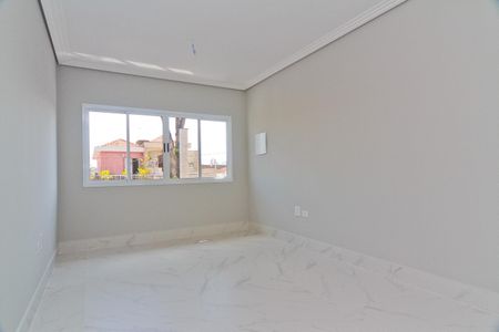 Sala de casa à venda com 3 quartos, 150m² em Jardim Felicidade (zona Oeste), São Paulo