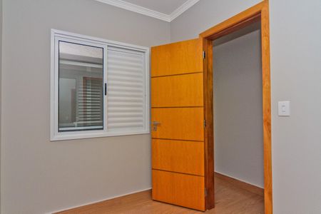 Casa à venda com 150m², 3 quartos e 2 vagasSuíte 3