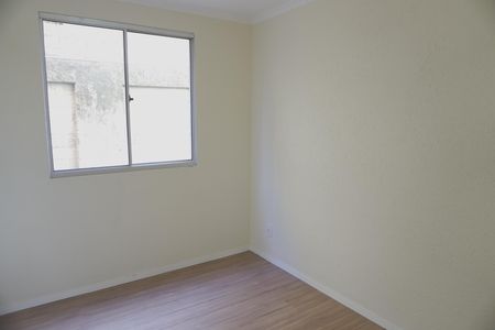 Apartamento à venda com 2 quartos, 50m² em Jardim Lajeado, São Paulo