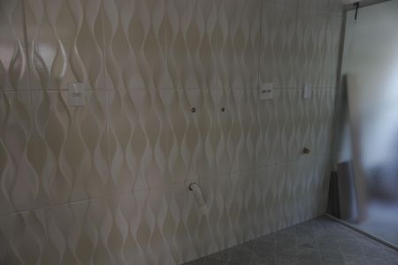 Apartamento à venda com 2 quartos, 50m² em Jardim Lajeado, São Paulo