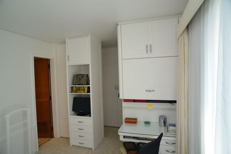 Apartamento para alugar com 300m², 3 quartos e 4 vagasSuíte Principal