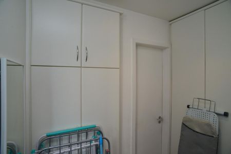 Apartamento para alugar com 300m², 3 quartos e 4 vagasQuarto de Serviço