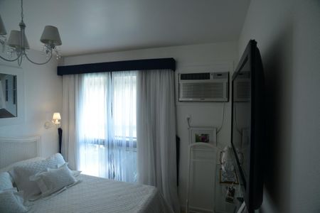 Apartamento para alugar com 300m², 3 quartos e 4 vagasSuíte Canadense 2