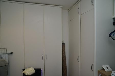 Apartamento para alugar com 300m², 3 quartos e 4 vagasQuarto de Serviço