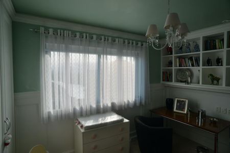 Apartamento para alugar com 300m², 3 quartos e 4 vagasSuíte Canadense 1