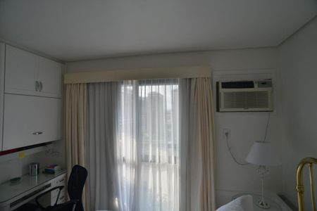 Apartamento para alugar com 300m², 3 quartos e 4 vagasSuíte Principal