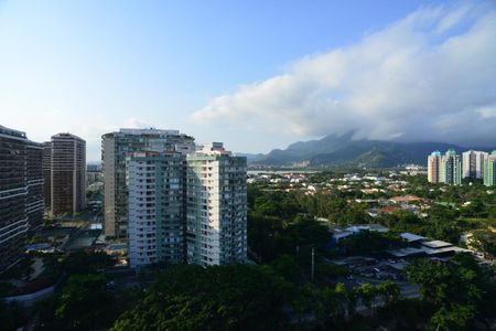 Apartamento para alugar com 300m², 3 quartos e 4 vagasVista Cobertura