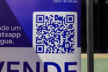 Apartamento à venda com 47m², 2 quartos e 1 vagaPlaquinha - Cód. WYNY-1061