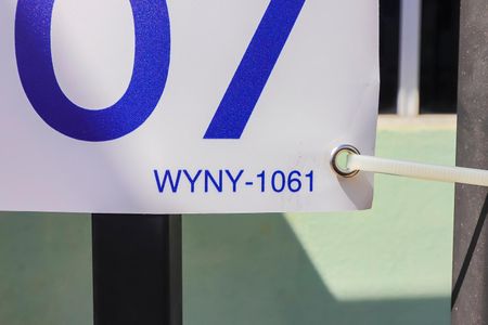 Apartamento à venda com 47m², 2 quartos e 1 vagaPlaquinha - Cód. WYNY-1061