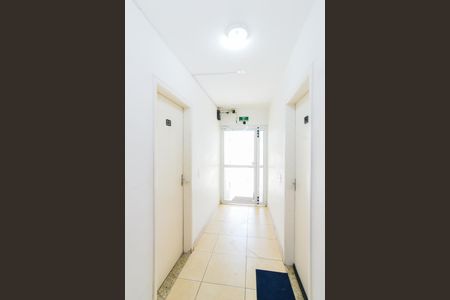 Apartamento para alugar com 55m², 2 quartos e 1 vagaHall de entrada