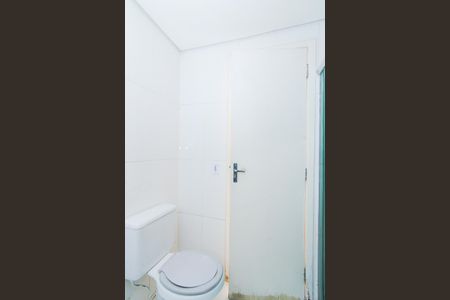 Apartamento para alugar com 55m², 2 quartos e 1 vagaBanheiro