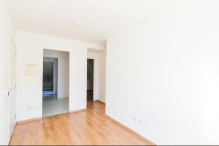 Apartamento para alugar com 55m², 2 quartos e 1 vagaSala