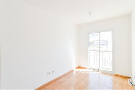 Apartamento para alugar com 55m², 2 quartos e 1 vagaSala