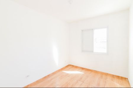 Apartamento para alugar com 55m², 2 quartos e 1 vagaQuarto 2