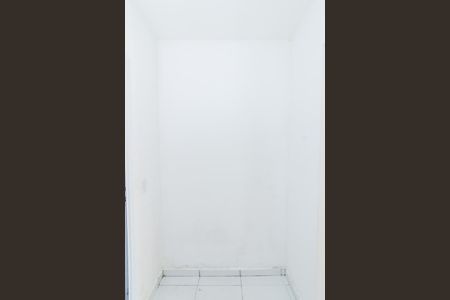 Apartamento para alugar com 55m², 2 quartos e 1 vagaÁrea de Serviço