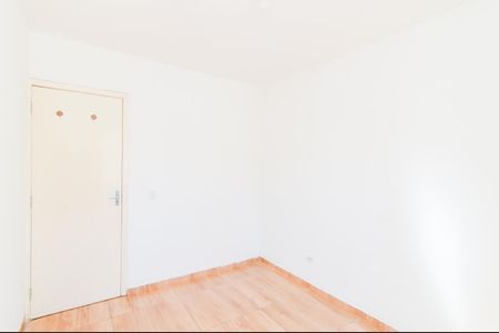 Apartamento para alugar com 55m², 2 quartos e 1 vagaQuarto 2