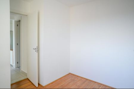 Apartamento para alugar com 32m², 2 quartos e sem vagaQuarto 2