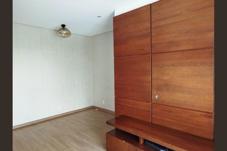 Apartamento à venda com 2 quartos, 60m² em Vila Carrão, São Paulo