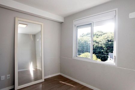 Apartamento para alugar com 64m², 2 quartos e 2 vagasQuarto 2