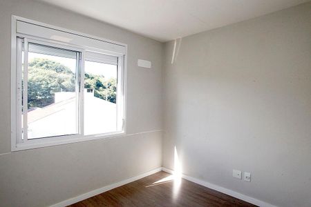 Apartamento para alugar com 64m², 2 quartos e 2 vagasQuarto 2