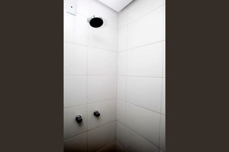 Apartamento para alugar com 64m², 2 quartos e 2 vagasBanheiro 2