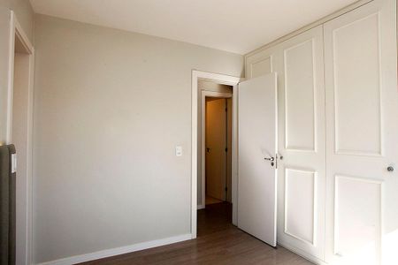 Apartamento para alugar com 64m², 2 quartos e 2 vagasQuarto 1 Suíte