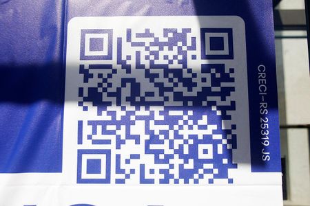 Apartamento para alugar com 64m², 2 quartos e 2 vagasQR Code LFWN-574