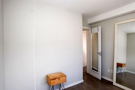 Apartamento para alugar com 64m², 2 quartos e 2 vagasQuarto 2