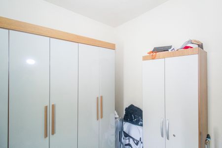 Casa para alugar com 140m², 2 quartos e 3 vagasQuarto 1