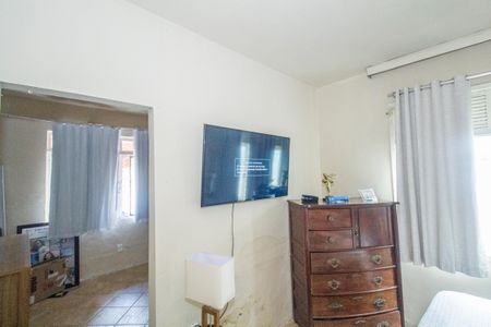 Casa para alugar com 140m², 2 quartos e 3 vagasQuarto 1