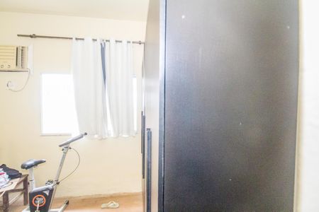 Casa para alugar com 140m², 2 quartos e 3 vagasQuarto 2