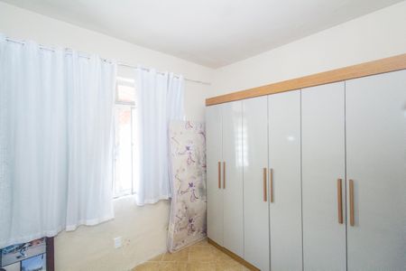 Casa para alugar com 140m², 2 quartos e 3 vagasQuarto 1