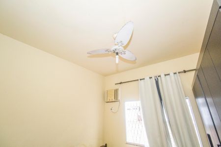 Casa para alugar com 140m², 2 quartos e 3 vagasQuarto 2