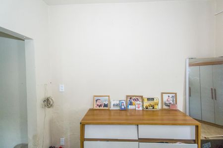 Quarto 1 de casa para alugar com 2 quartos, 140m² em Realengo, Rio de Janeiro