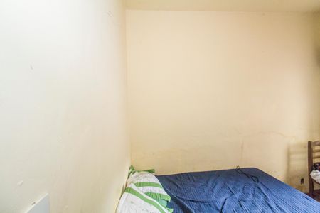 Casa para alugar com 140m², 2 quartos e 3 vagasQuarto 2