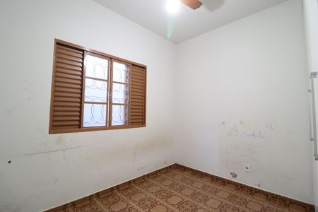 Casa para alugar com 180m², 3 quartos e 2 vagasQuarto 2