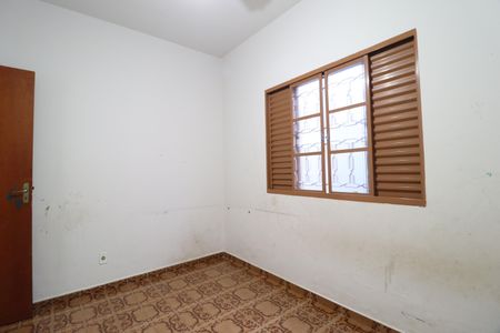 Casa para alugar com 180m², 3 quartos e 2 vagasQuarto 2