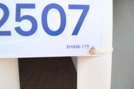 Casa para alugar com 180m², 3 quartos e 2 vagasPlaquinha