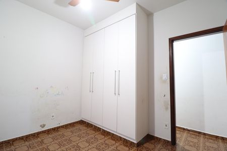 Casa para alugar com 180m², 3 quartos e 2 vagasQuarto 2