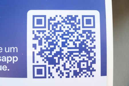 Casa para alugar com 180m², 3 quartos e 2 vagasPlaquinha