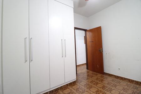 Casa para alugar com 180m², 3 quartos e 2 vagasQuarto 2