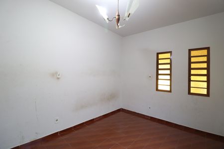 Casa para alugar com 180m², 3 quartos e 2 vagasQuarto 1