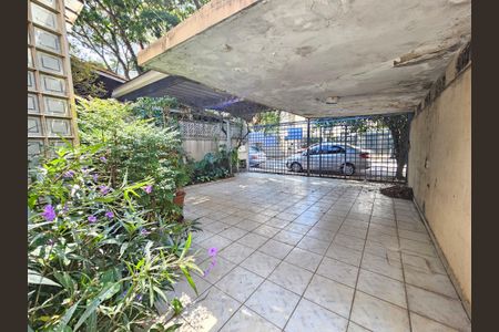 Apartamento à venda com 190m², 5 quartos e 2 vagasGaragem
