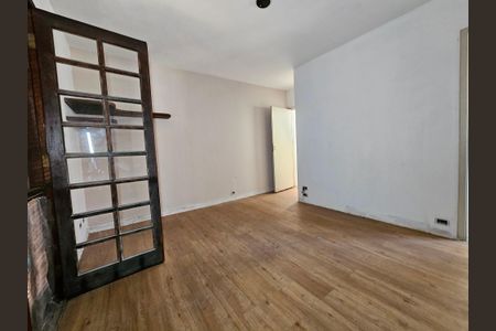 Apartamento à venda com 190m², 5 quartos e 2 vagasSuíte 2